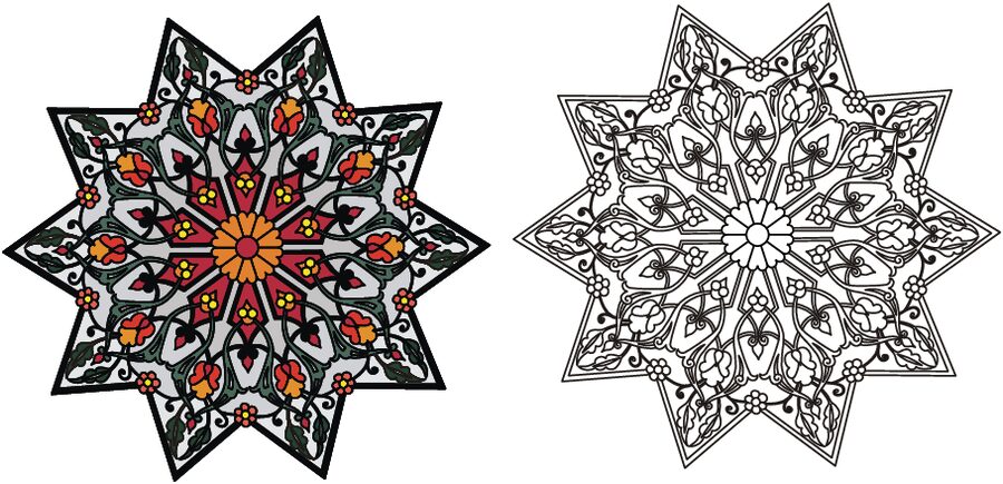 mandala