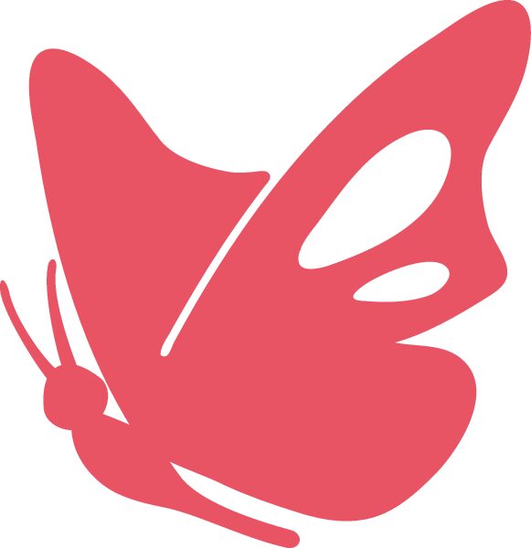 mariposa 8