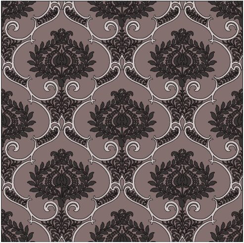 moldura decorativa