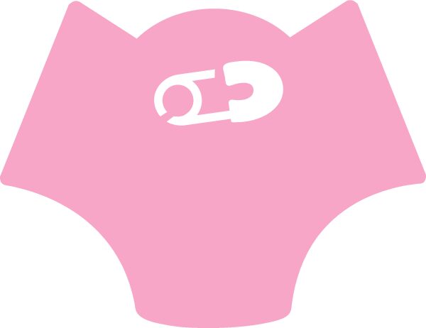 pañal