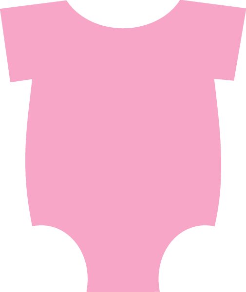 ropa para bebé