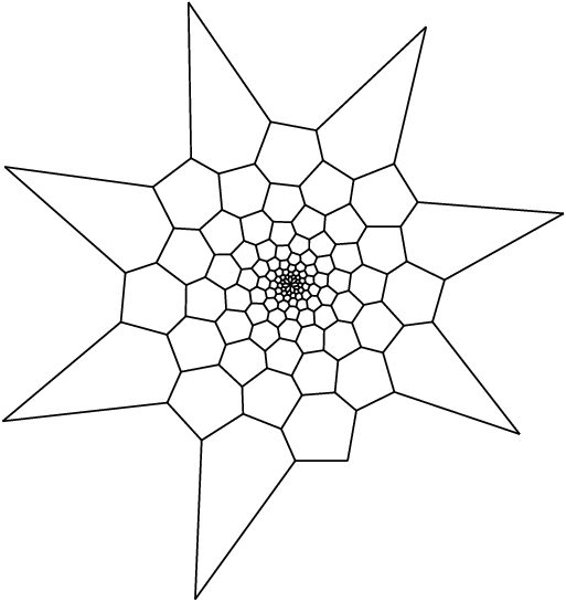 secuencia fibonacci