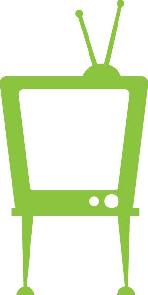 televisor
