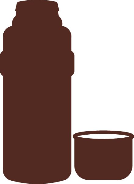 termo