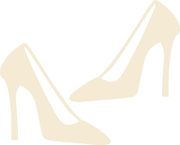zapatillas
