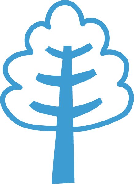 árbol